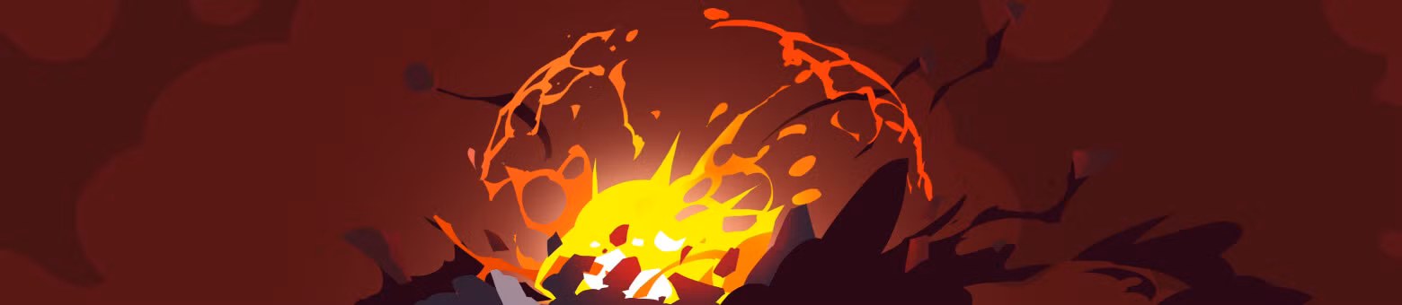 seattle times sudoku
