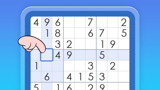 sudoku solutions sudoku solver