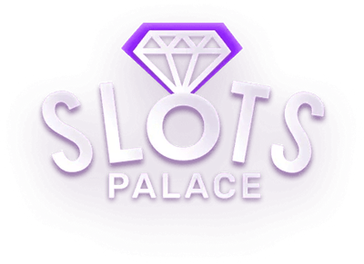 how do you play sudoku
